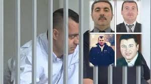 Vrau katër policë, Dritan Dajti kërkon lirinë në gjykatën e Elbasanit! Avokati: Nëse kanë frikë ta sjellë RENEA në gjyq, Gjyqtarja: E ndjek me video nga burgu i Peqinit