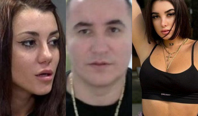 U plagos nga tritoli i vendosur në derën e motrave Nikolli, 29-vjeçari në gjendje kome, mjekët: Dëmtimi në kokë, shumë i rëndë