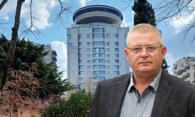 “Më ke prishur banesën…”/ Si u kërcënua ish-deputeti socialist për para nga 24-vjeçari në Tiranë