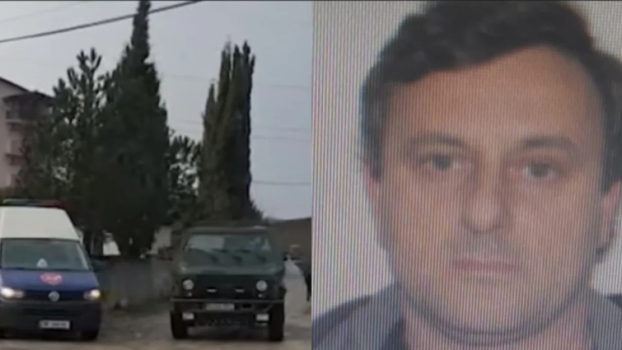 Rrëmbimi dhe vrasja e Jan Prengës/ Gjykata e Lartë kthen çështjen për rigjykim me tjetër trupë gjykuese