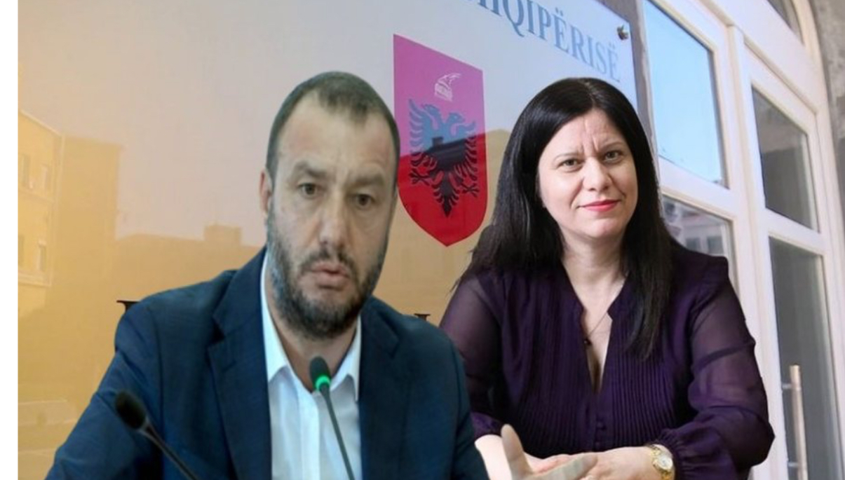 ‘Skifter’ në Greqi? Shalsi kthen Kuvendin në strehëzë për shoqen Moza