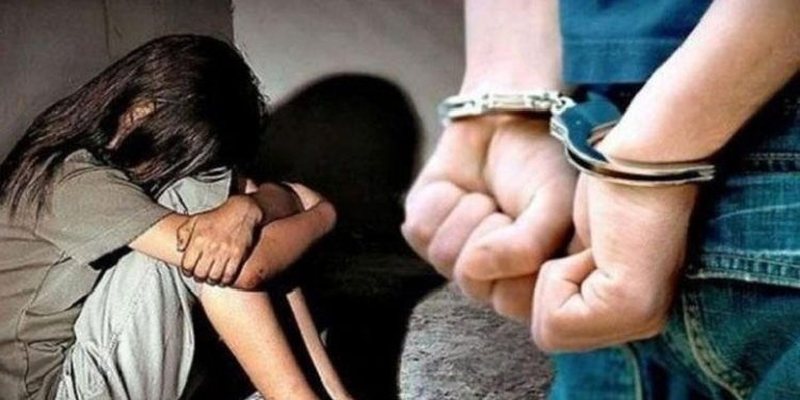 Akuzohet se përdhunoi të miturën/ ”Bëra seks me 16-vjeçaren, i dhashë 500 lekë”-dëshmia tronditëse e 41-vjeçarit