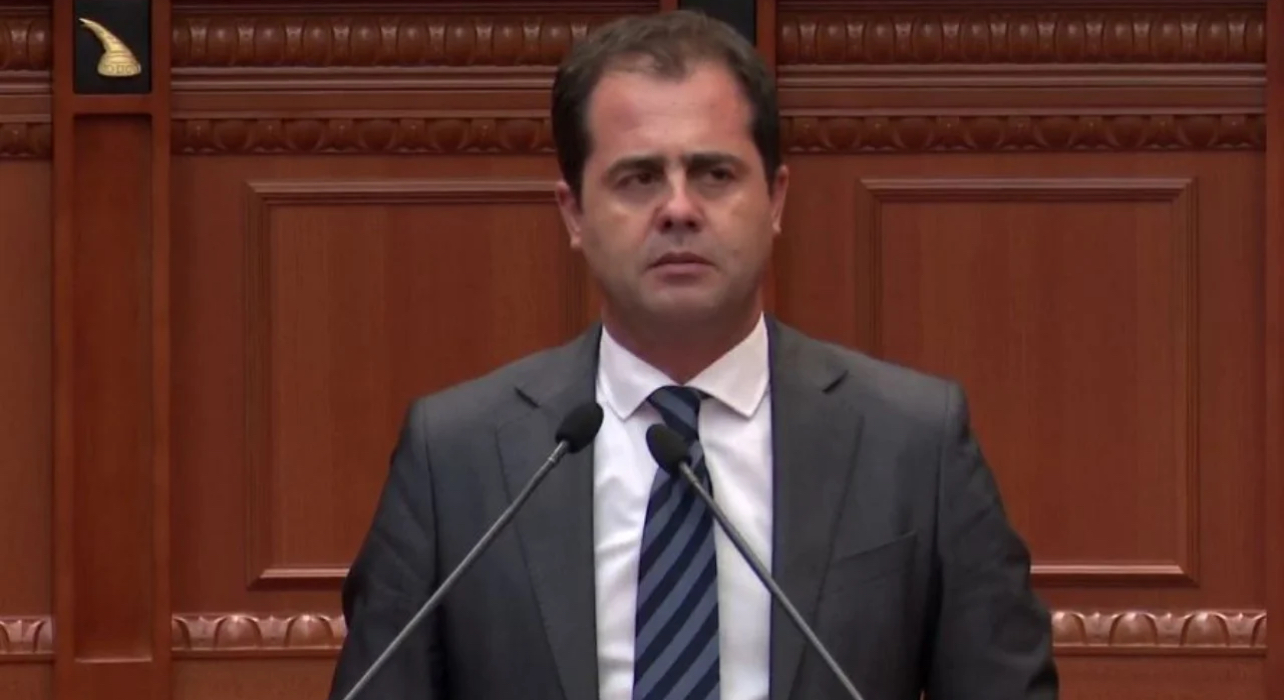 Kodi Zgjedhor/ Bylykbashi: Garë me lista të hapura pa asnjë prag, mjafton një votë më shumë…