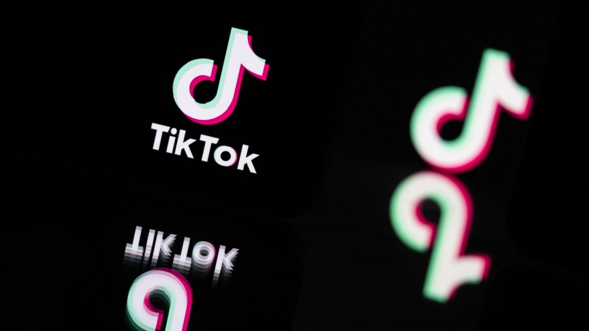 Departamenti i Drejtësisë akuzon rrjetin Tik-Tok përgjon perdoruesit