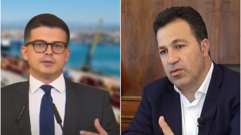 Zëvendëson Niko Peleshin/ Kush është Pirro Vengu, ish drejtori i Antikorrupsionit në Kryeministri