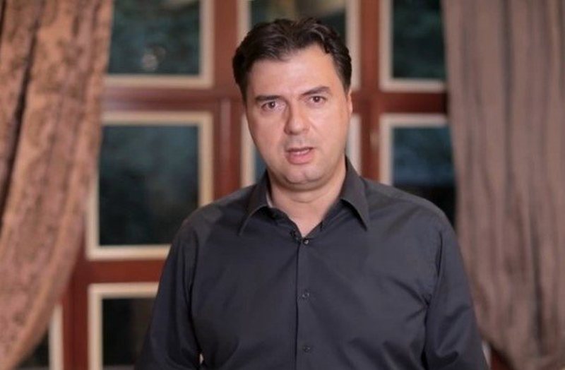 Basha: Pasi mbylli pazarin me Berishën, Rama do mbushë qeverinë dhe parlamentin me anonimë