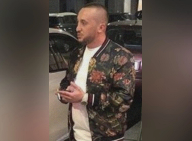 Arrihet marrëveshja me Belgjikën, pritet ekstradimi i Leonard Dukës, rivalit të Ervis Martinajt