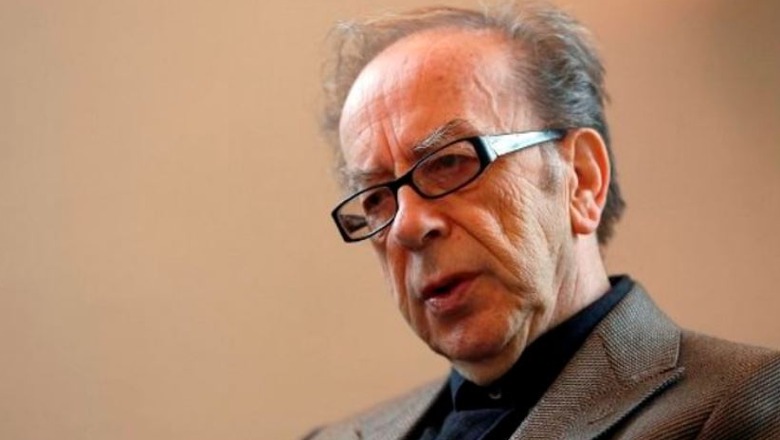 ‘The New York Times’: Ismail Kadare, romanet e të cilit i treguan botës jetën e vështirë të Shqipërisë! U krahasua me Kafkën e Orwell