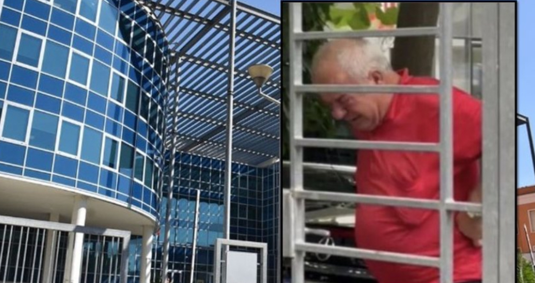 Viktima e parë e mikrokredive, si Pal Trashajt i “iku” jeta për kredinë 76 mijë lekëshe