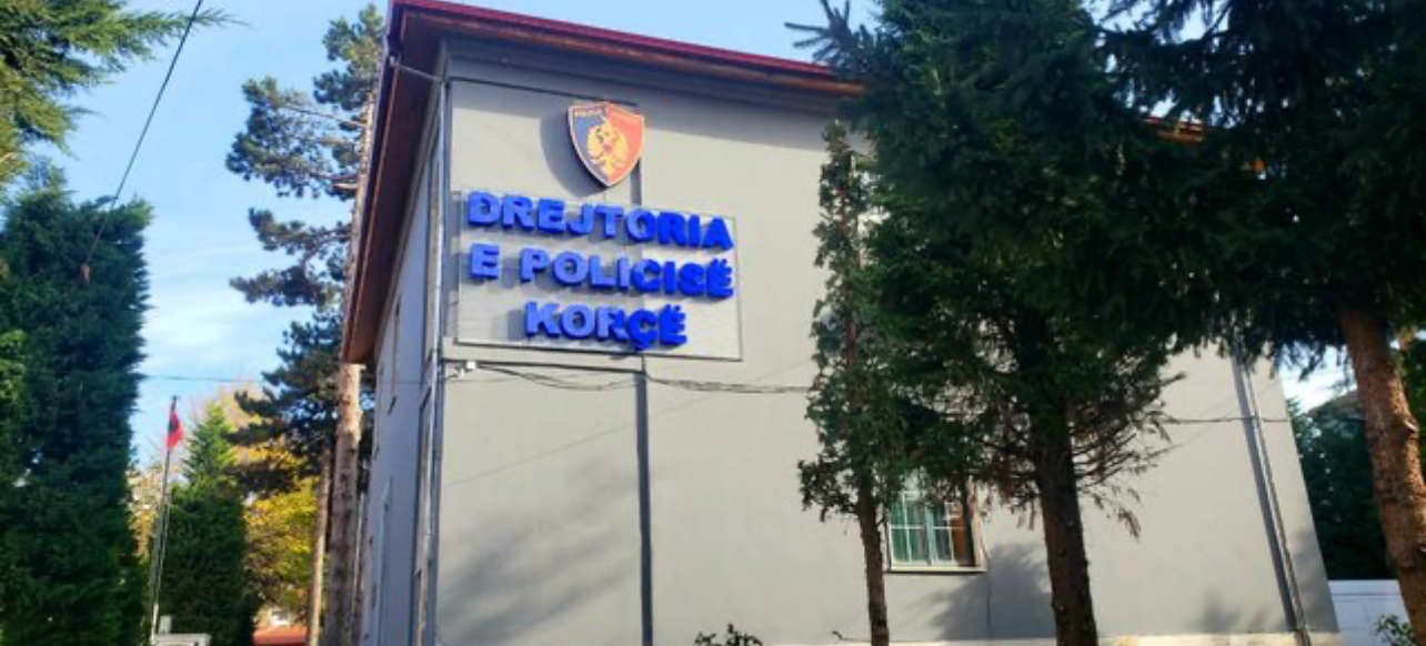 Bënin namin në Kapshticë/ AMP “fshin” policinë e kufirit. Pezullohen nga detyra mbi 20 policë