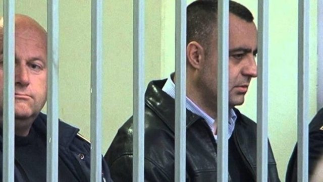 Dritan Dajti letër drejtorit të burgut të Peqinit: Nis procedurat e lirimit, dënimin u mbylla më 4 korrik!