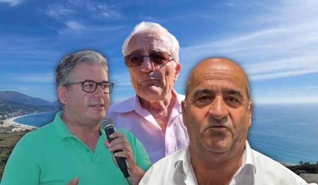“Vllatorja” e “Moskato”, dy tokat me vlerë 1 mln euro që çuan në burg Jorgo Goron