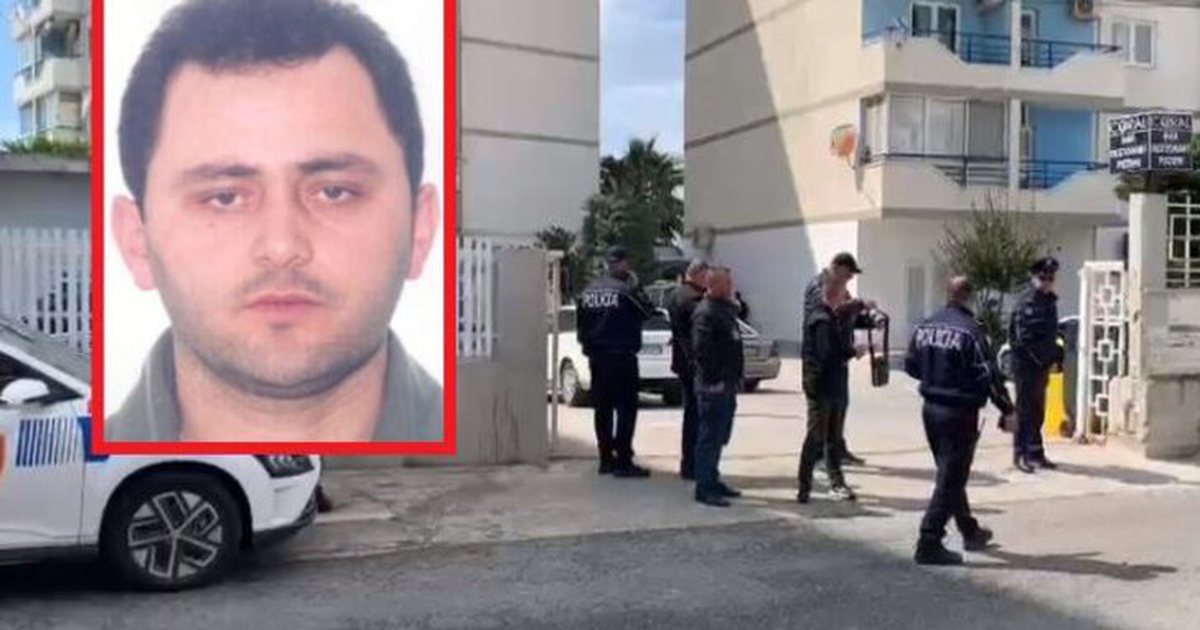 Ekzekutimi i Ardian Nikulajt, zbulohet origjina e parave që paguan porositësit, ja sa kushtoi vrasja e biznesmenit