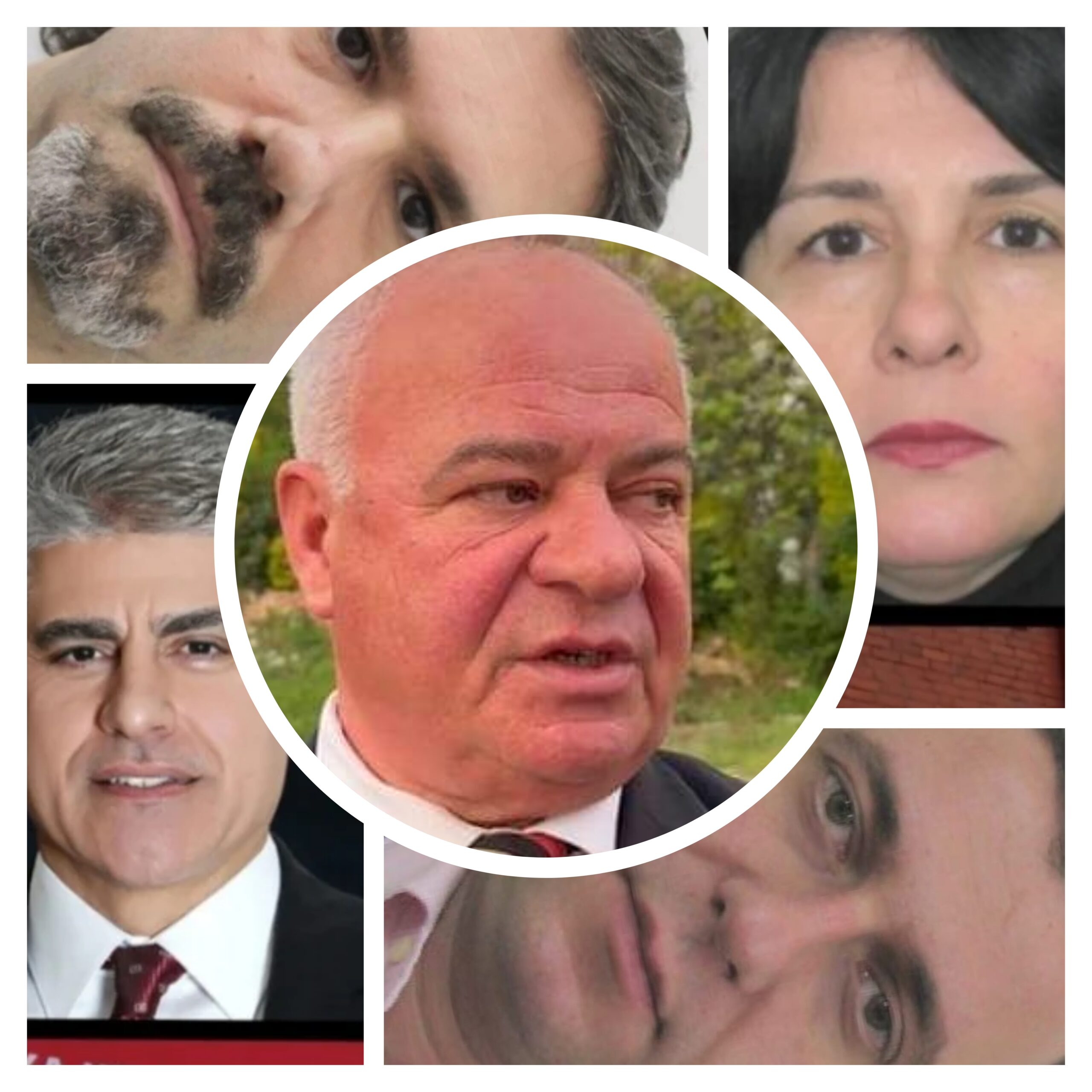 Dokumenti ekskluziv / Zbulohen ‘vrasësit’ e Pal Trashajt para SPAK, Arjana Xhafa e miellit, turku i BKT me bandën Ibro-Meskuti