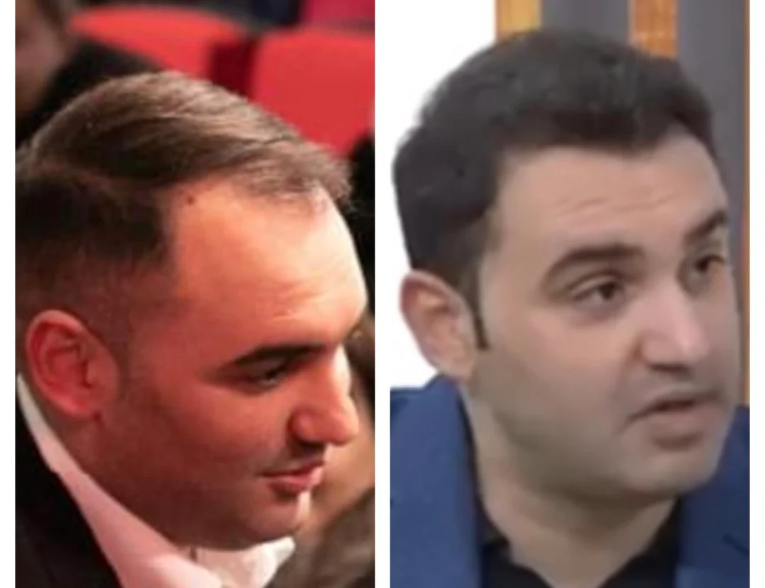 ‘Malloset’ edhe Belo Ezmeri, flet përçart pasi mbolli flokët dhe u rrah me 60 mijë vota: Rama i bllokoi pasaportën, por Veliajn e panë në avion