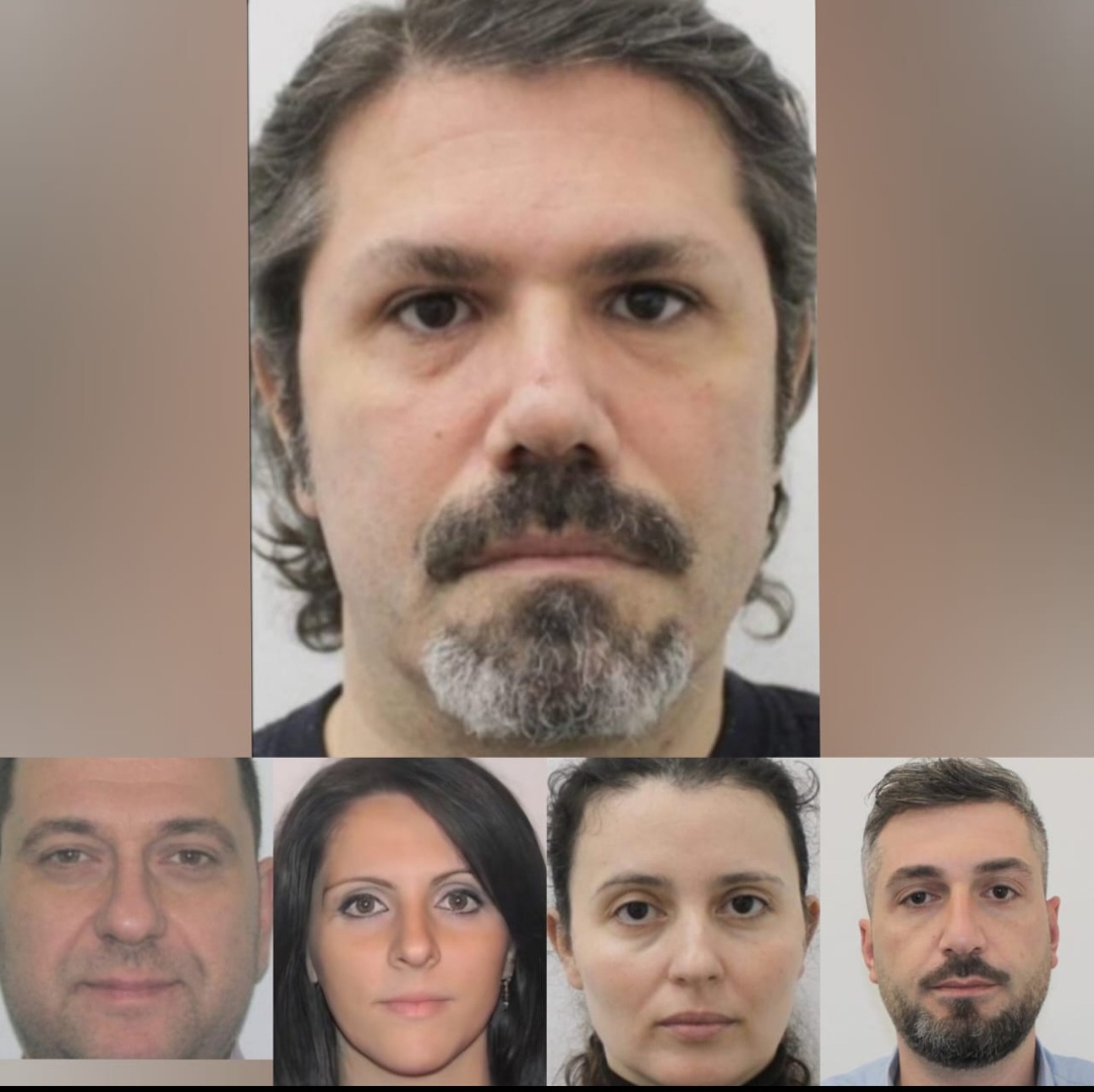 E detyroi të pinte helmin, Olsi Ibro i MCA i ‘qan zemra’ për Pal Trashajn. Banda lë gratë shtatzënë për t’i shpëtuar nga burgu. Përse nuk vepron Altin Dumani?