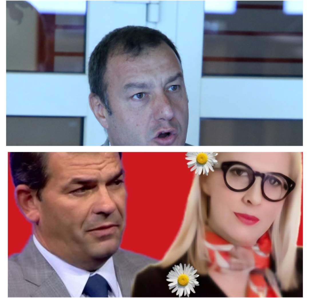Mafia e mikrokredive në AMF. Si u votuan Deniz Deralla dhe Merita Gurabardhi dje në parlament? Çfarë interesash okulte kanë Eduart Shalsi dhe ‘Kunadhja’ sa të sfidojnë edhe frikën ndaj SPAK?