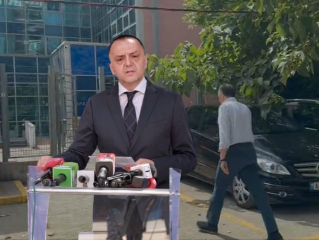 Artan Lame me mbi 15 prona, shtëpinë pa leje në Qerret e legalizoi vetë