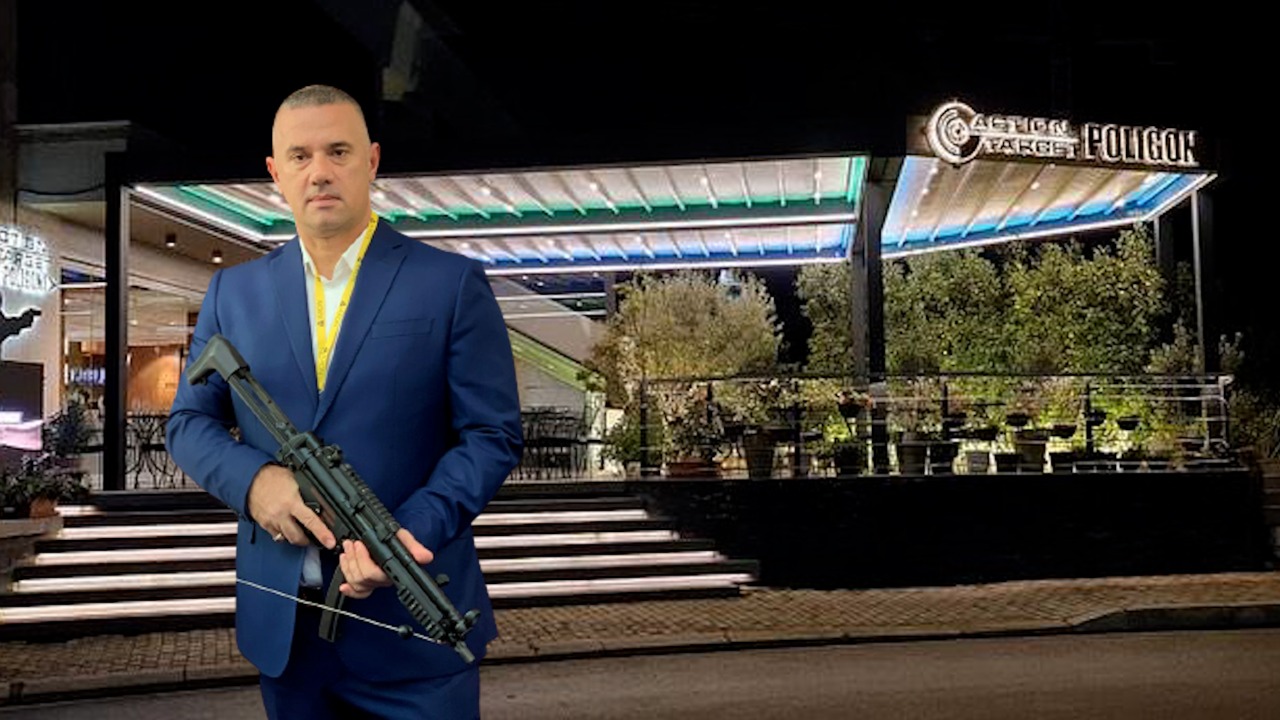 Prapaskena | Prapaskena