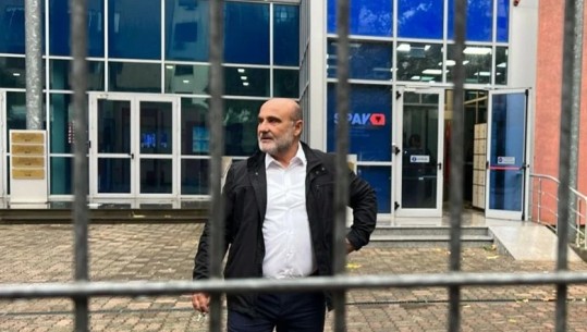 Futi duart në arkën e shtetit, reagon ‘sheiku’  Vullnet Sinaj: Kam hequr dorë nga kompanitë e mia, dhuroj rrogën për bamirësi