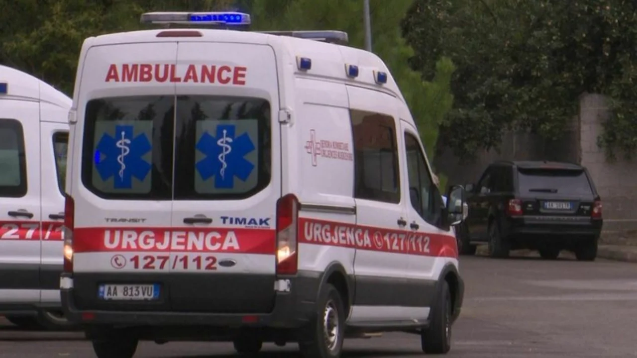 Të shtëna me armë zjarri në Kurbin, plagosen 3 vëllezër; shkak sherri për pronat mes dy fiseve