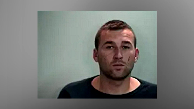 Kush e donte të vdekur Elis Rrashkadolin? U qëllua me 18 plumba, policia në ndjekje të makinës së autorit