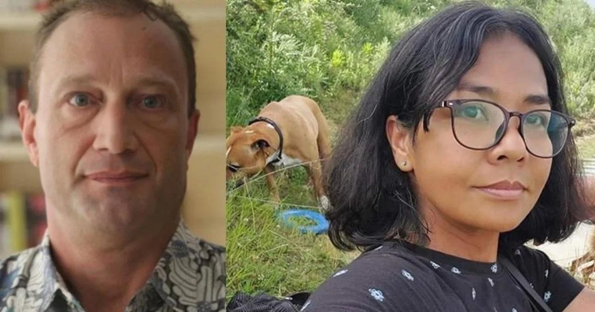 Amerikani që vrau gruan nuk e lejonte të dilte nga shtëpia, e mbante “të burgosur” prej vitesh!