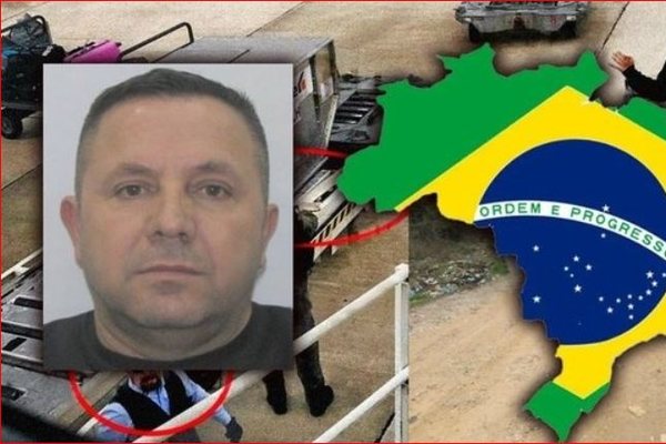Talo Çela në “Sky”: Do iki në Brazil, s’rri kot këtu, plus e këto vrasjet e leshit që kemi bërë