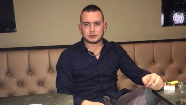 “Kisha pirë gjithë ditën alkool”! Zbardhet dëshmia e Denis Meçes: Më shau sa ktheva kurrizin! Unë nuk doja ta vrisja