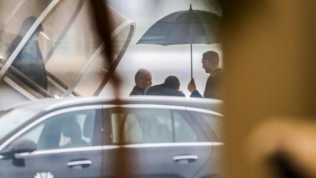 Ish-agjenti i CIA-s: Shkëmbimi i të burgosurve SHBA-Rusi, si një film Hollywoodi. Rikthehet lufta e spiunëve