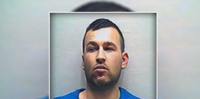 Atentati me 14 plumba i Elis Rroshkodolit/ Nga pazaret e drogës tek konfliktet e vjetra! Ja pistat ku po heton policia! Çfarë thonë dëshmitarët
