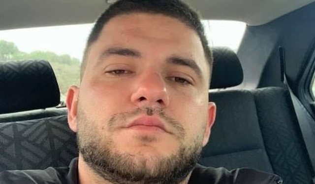 Kundërshtoi me dhunë punonjësit e Qarkullimit Rrugor, arrestohet 26-vjeçari në Sarandë