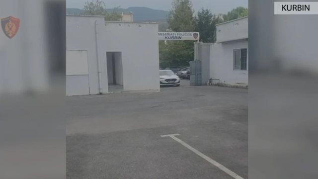 Donte të vriste kushëririn e tij, arrestohet përpara krimit 53-vjeçari në Kurbin