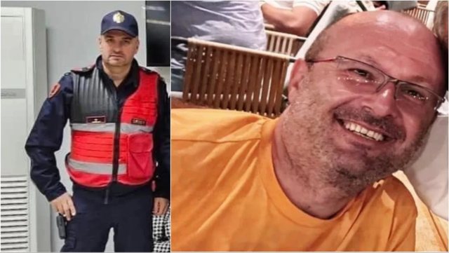 “Më tha do të heq nga puna”, zbardhet dëshmia e Erjon Goxharrës: Lorenci më provokonte vazhdimisht