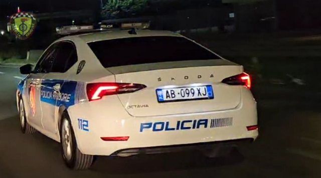 Roja humbi jetën te “Albcontrol”, Policia e Tiranës: Ishte disa metra larg vendit të shërbimit