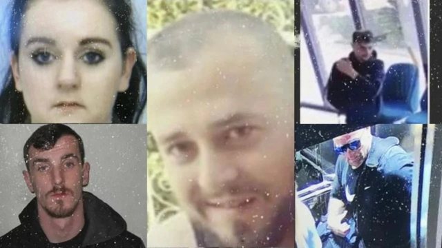 Vrasja e Nikulajt, Londra do ekstradojë tre britanikët dhe Edmond Haxhinë