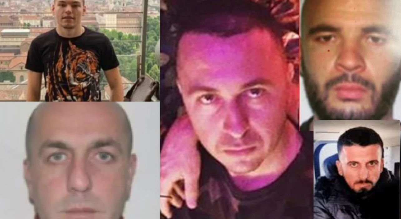 Si u eliminuan një nga një shokët e Ervis Martinajt, fati i tij ende enigmë, ekzekutime mafioze dhe atentate të mirëmenduara