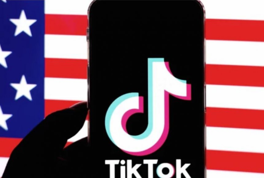 SHBA-ja padit “TikTok”-un: Po kërcënohet siguria e fëmijëve