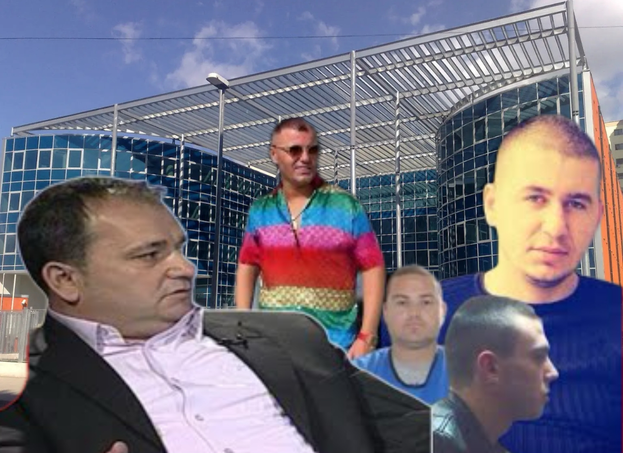 A do ta zbardhë SPAK atentatin e Çopjave ndaj gazetarit Gjergj Zefi, dhe për llogari të kujt është kryer?!