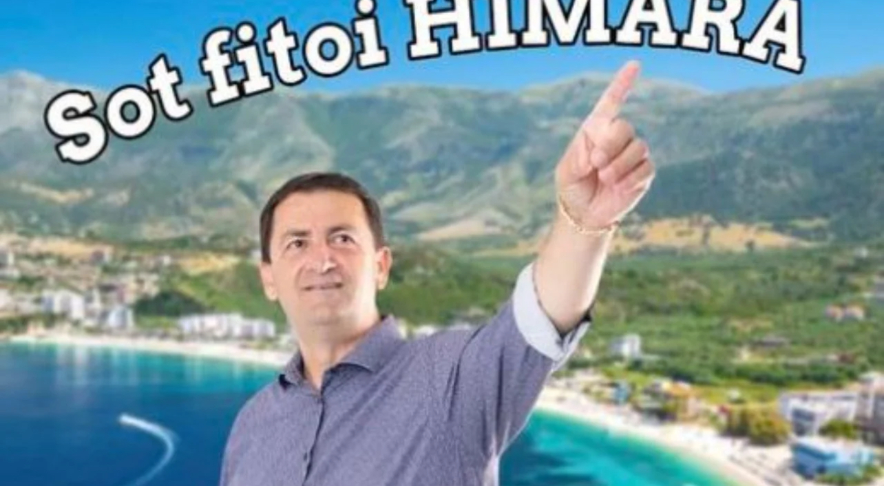 Fitoi zgjedhjet në Bashkinë e Himarës, Tavo nuk harron propozimin për rivalin: Gjikuria, i mirëpritur si nënkryetar