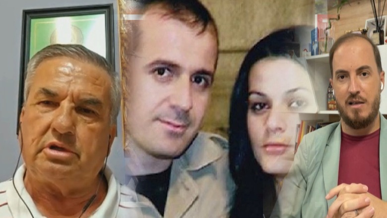 PD kallëzoi 3 gjyqtarët që rihapën vrasjet e 21 janarit! Reagojnë avokatët: S’ka bazë ligjore e bëjnë për presion! Berisha në shtator thirret në SPAK