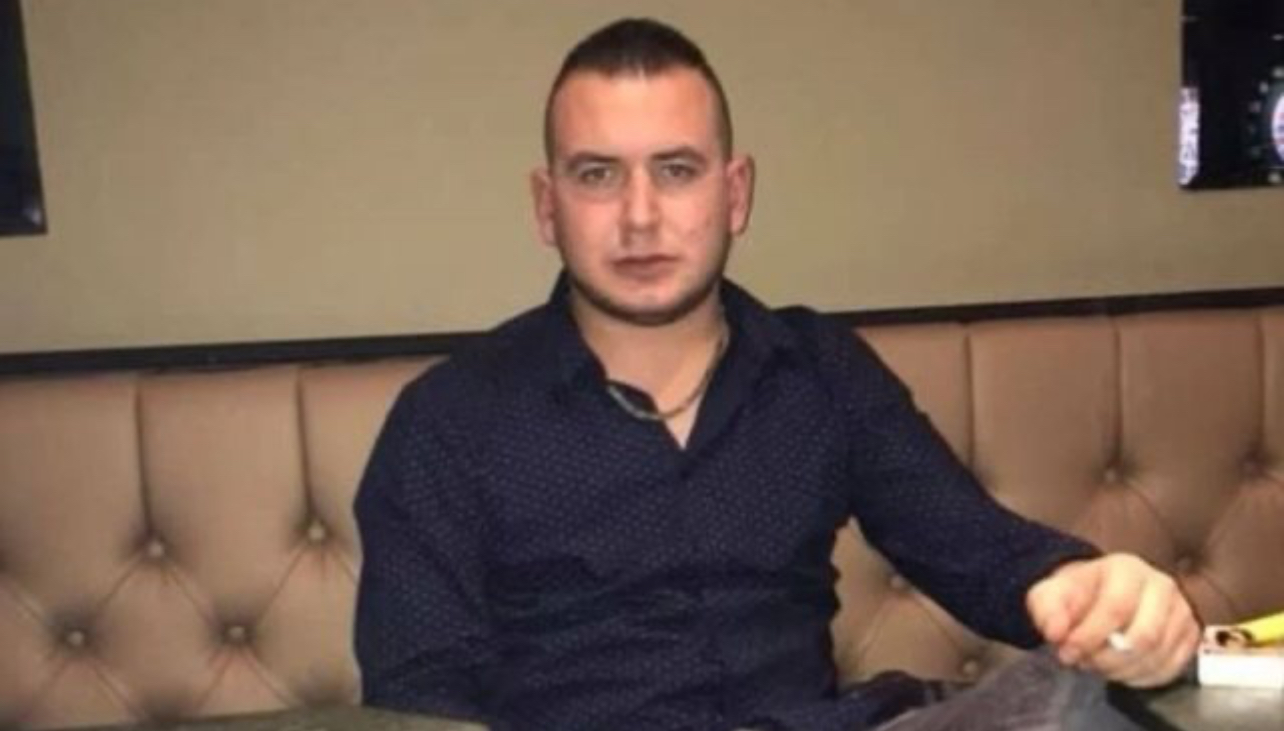 Vrasja e Egli Progës në Pogradec/ Gjykata e Korçës: Pranuam kërkesën e Prokurorisë, nuk e ndryshojmë dot veprën penale në këtë fazë
