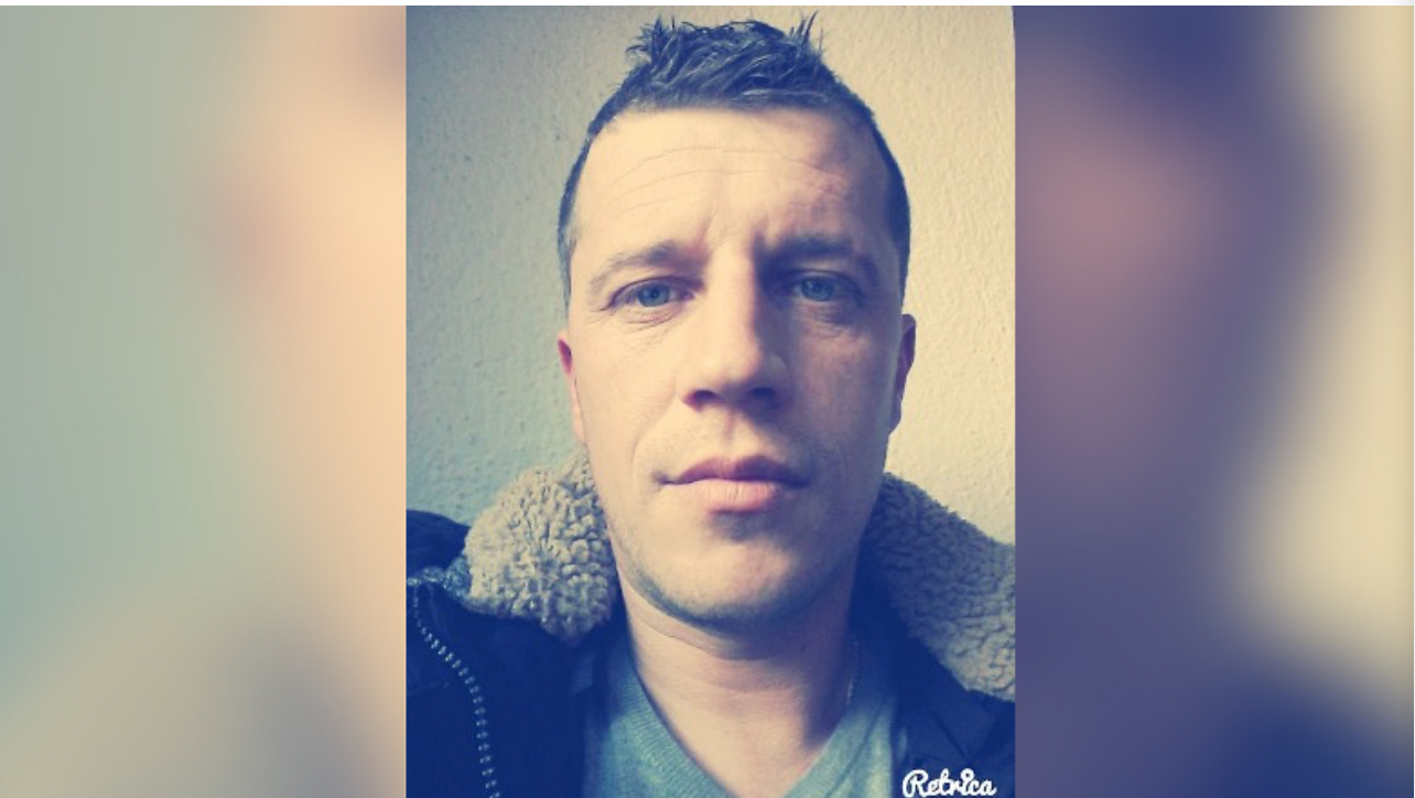 Është rrëzuar një i dehur’, në hetim një polic për vrasjen e Progës në Pogradec! Kushëriri i Eglit i tha se është dhunuar, efektivi: Ik ore andej