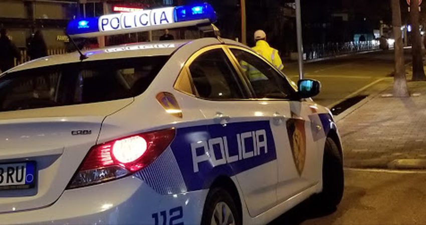 Sherr në Kukës, plagoset me thikë një 15-vjeçar! Në gjendje të rëndë shëndetësore