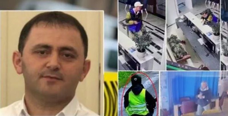 Ekstradimi i 4 britanikëve dhe Edmond Haxhisë, Shqipëria “blindon” Londrën me prova shtesë
