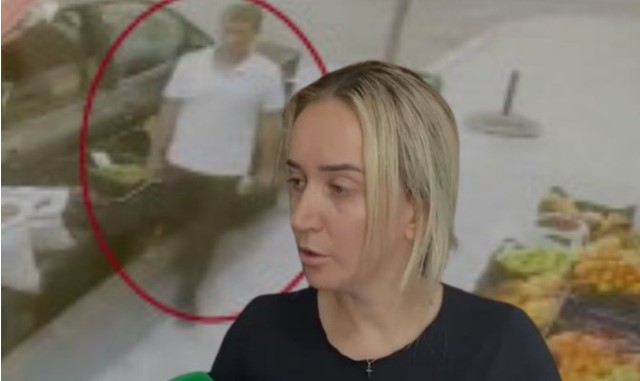 “Drejtësi! Stop kriminelëve!”/ Motra e Egli Progës fton qytetarët në marshim
