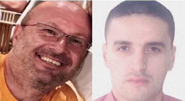 “Më mirë vras veten, se të kalbem në burg”, detaje të reja nga plagosja në Tiranë: Erjon Goxhara i dërgoi video kunatit dhe mori djalin në telefon