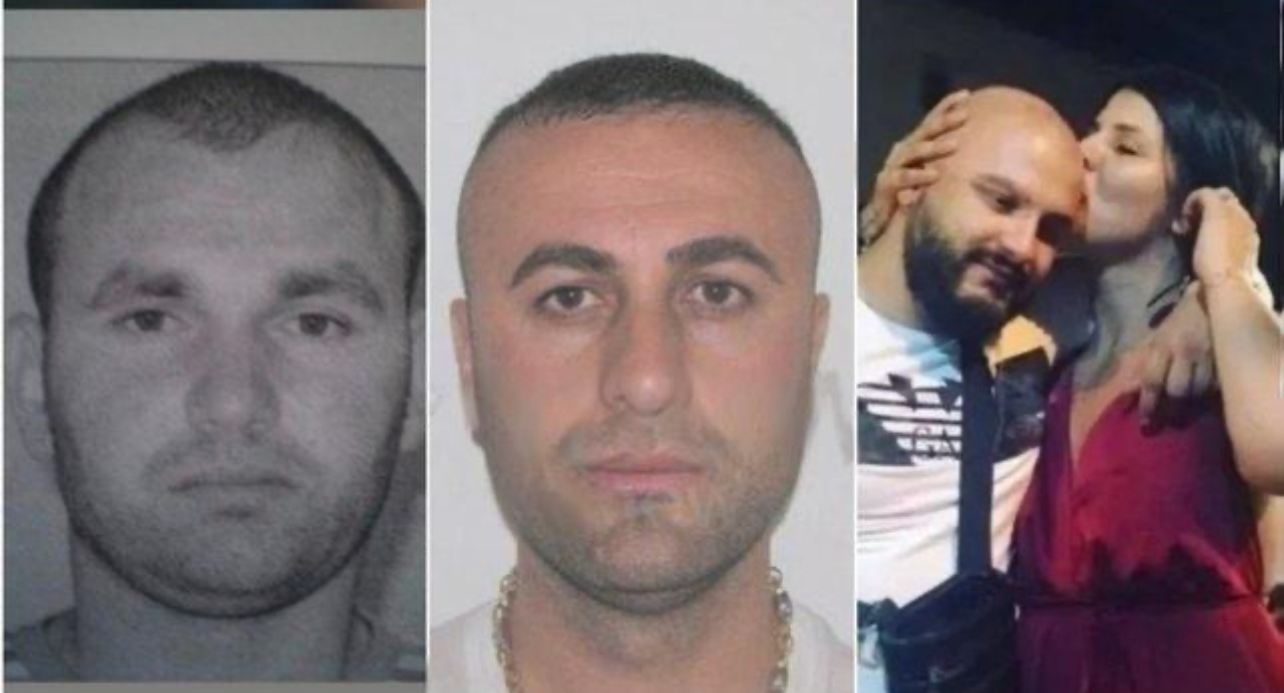 Bisedat në “SKY”/ Kamami: Do ekzekutoj një e nga një të gjithë personat që vranë Regisin dhe Emiljanon