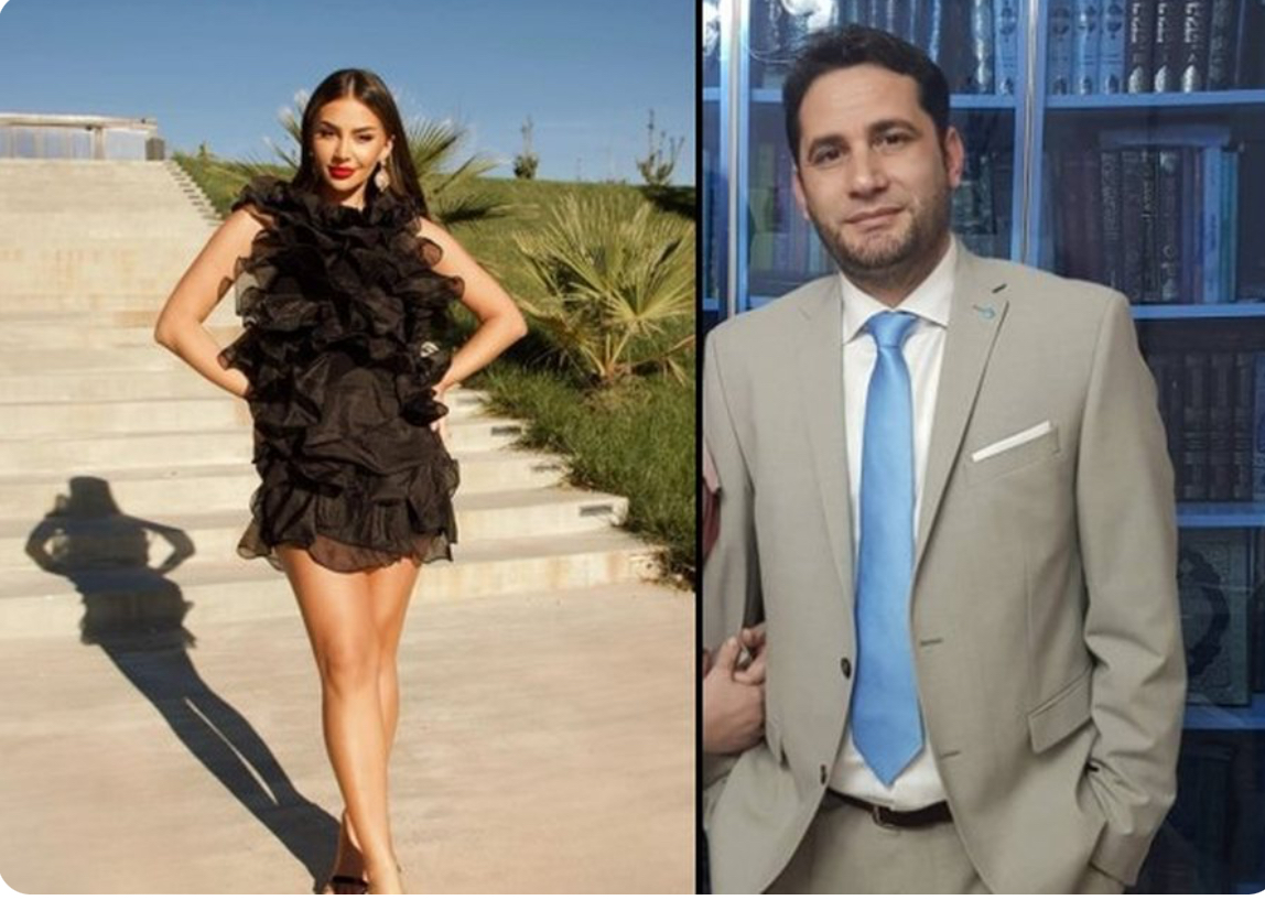 Një emision kushtuar familjeve në nevojë! Elvis Naçi dhe Kiara Tito së bashku në një program televiziv?