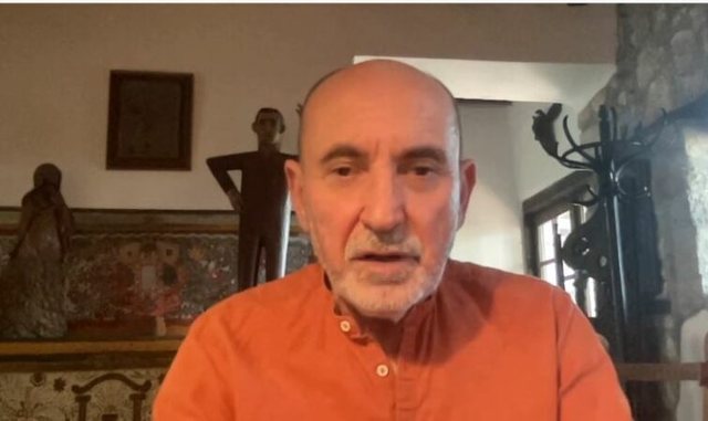 Lubonja i trishtuar me opozitën: Mund të jetë në grahmat e fundit. Kam dyshime se ka shitur zgjedhjet në Himarë për…